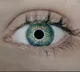 80% of glaucoma cases go undetected in India: Experts
