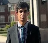 No signs of trauma or injuries found on Neel Acharya's body: Coroner