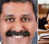 Security increased for judge who delivered death sentence to 15 Kerala PFI activists