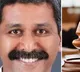 Security increased for judge who delivered death sentence to 15 Kerala PFI activists