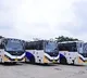 Female passenger assaults TSRTC bus conductors in Hyderabad