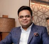 Jay Shah unanimously reappointed as ACC president for a third term