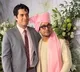 Aamir Khan to visit Japan for son Junaid’s upcoming film