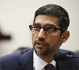 Google One subscription service set to cross 100 mn users: Sundar Pichai