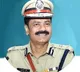 All 85 personnel of Hyderabad's Punjagutta police station transferred- Updates