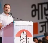 BJP MLA compares Rahul Gandhi with Asaram Bapu