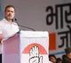 BJP MLA compares Rahul Gandhi with Asaram Bapu