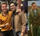 Mahesh Shetty opens up on his bond with ‘Fighter’ Hrithik Roshan