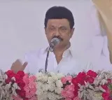 Stalin outlines similarities between jallikattu and bull fighting, Tamil and Spanish languages