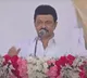 Stalin outlines similarities between jallikattu and bull fighting, Tamil and Spanish languages