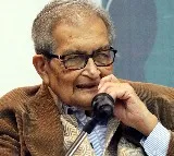 Amartya Sen vs Visva-Bharati: Lower court rules in favour of economist