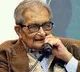 Amartya Sen vs Visva-Bharati: Lower court rules in favour of economist