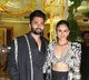 Inspired by PM's call, Rakul & Jackky change wedding venue from abroad to India