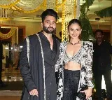 Inspired by PM's call, Rakul & Jackky change wedding venue from abroad to India