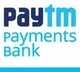 RBI bars Paytm Payments Bank from accepting deposits after Feb 29