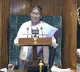 16 AIIMS, 315 medical colleges established in last 10 years: President Murmu