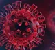 Severe cognitive slowing key factor in long Covid symptoms: Study