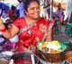 Telangana CM intervenes to allow 'Kumari Aunty' eatery to operate from original spot