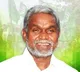 Champai Soren set to be next Jharkhand CM as Hemant Soren quits