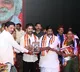 Telangana to revive Nandi awards, rename it after Gaddar