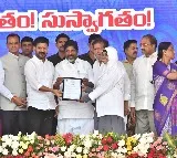Committed to fill 2 lakh vacancies this year, says Telangana CM