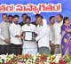 Committed to fill 2 lakh vacancies this year, says Telangana CM