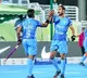 Hockey5s Men’s WC: India beat Egypt 6-4 to finish fifth