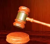 Indian national sentenced for nearly $2.8mn healthcare fraud in US
