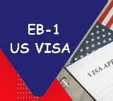 Tirupati Youngster Achieves Rare Honor with EB-1 Visa Approval