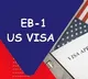 Tirupati Youngster Achieves Rare Honor with EB-1 Visa Approval