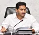 AP Cabinet Meeting Today: Decision on Free Bus Travel for Women on Agenda