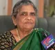 Puri Jagannath Sold Several Properties Due to Deception: Mother Ammaji