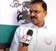 JD Lakshminarayana Sees Key Opportunity for AP's Special Status in Budget Sessions