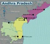 Pre-Election Administrative Reshuffle: 21 Police Officers Transferred in Andhra Pradesh