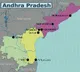 Pre-Election Administrative Reshuffle: 21 Police Officers Transferred in Andhra Pradesh