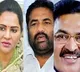 YSRCP Rebel MLAs Receive Fresh Notices for Legislative Assembly Hearing