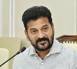 CM Revanth Reddy Focuses on Hyderabad Traffic Issues: Key Directives Issued