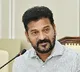 CM Revanth Reddy Focuses on Hyderabad Traffic Issues: Key Directives Issued