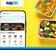 Paytm se ONDC Network Trend: Biryani and Andhra Meals emerge among most ordered food items in Hyderabad