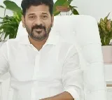 ఫొటోలు: - వేములవాడ టెంపుల్ డెవలప్ మెంట్ అథారిటీ తో సచివాలయంలో ముఖ్యమంత్రి రేవంత్ రెడ్డి సమీక్షించారు