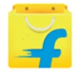 Flipkart to roll out same day delivery in metro cities including Hyderabad & Vijayawada - Press release