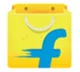 Flipkart to roll out same day delivery in metro cities including Hyderabad & Vijayawada - Press release