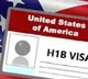 US launches pilot programme to renew H 1B visas domestically