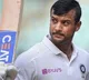 Cricketer Mayank Agarwal is seriously ill and Hospitalised in tripura