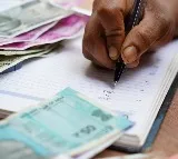 India rakned at 93 in wold most corrupted countries list