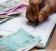 India rakned at 93 in wold most corrupted countries list
