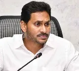 AP cabinet meeting today take crucial decisions ahead of elections
