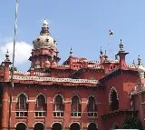 Non Hindu not allowed beyond flagpole area in temples rules Madras HC