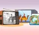 Google spent 17500 crore to lay off 12000 employees