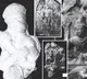 Lord Vishnu and Lord Hanuman sculptures found in Gyanvapi mosque complex